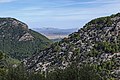 * Nomination View from Sierra de Tramuntana to Es Pla, Majorca --Llez 15:20, 12 June 2017 (UTC) * Promotion  Support Good quality.--Famberhorst 16:16, 12 June 2017 (UTC)