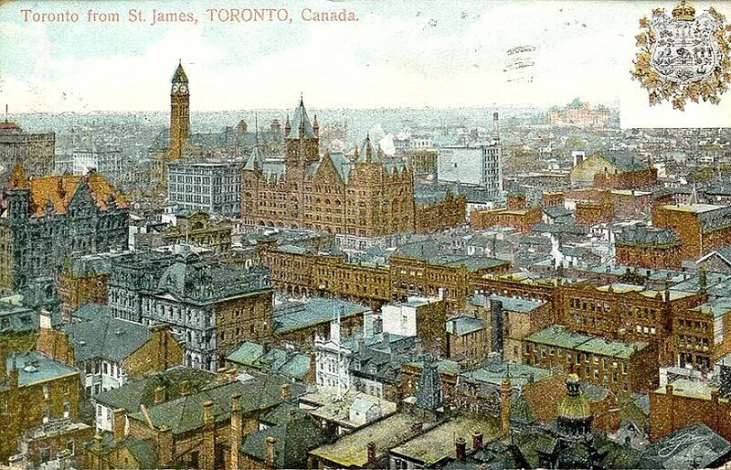 File:ViewofTorontofromStJamesCathedralCirca1907.JPG