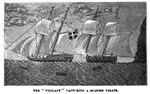 Thumbnail for Vigilant (1794 Baltimore schooner)