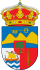 Vilagarcía de Arousa.svg