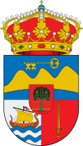 Vilagarcía de Arousa.svg