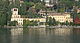 Vila Favorita Lugano 03.JPG