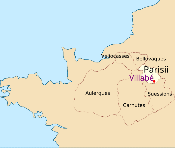 File:Villabé - Carte gaulois.svg