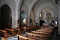 Villanova Monteleone, église de San Leonardo da Limoges (08) .jpg