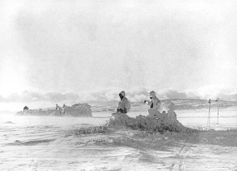 File:Vintertrening i Frossent Landskap - Winter Training in the Frozen Wastes (1940) (4733760232).jpg