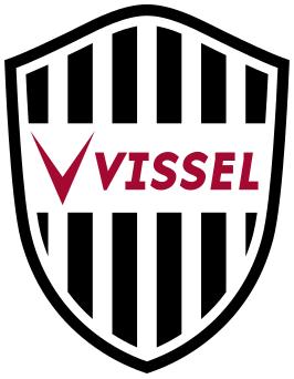 Vissel Kobe