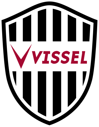 Vissel Kobe Wikiwand