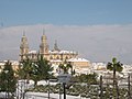 Vista lejana Catedral de Jaén.jpg