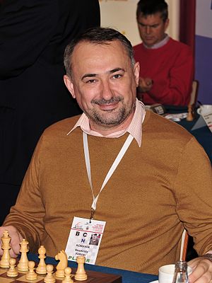 Vladislav Nevednichy 2013.jpg