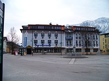 Volksbank Genossenschaft Bad Goisern.jpg