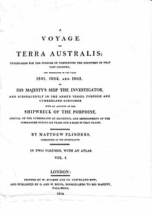 Voyage to Terra Australis.jpg