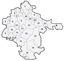 Vukovar-Srijem-County.png