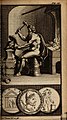 Vulcanus — Pantheum mythicum, ed. 5ª (BL).jpg