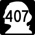 File:WA-407.svg