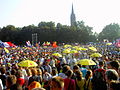 Thumbnail for version as of 21:03, 16 August 2005