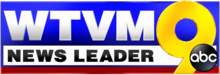 WTVM Logo.png