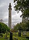 Wainhouse Tower (3008129029).jpg