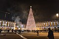 Miniatura da versão das 03h43min de 12 de janeiro de 2022