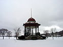Wakefield Bandstand in the Winter.jpg