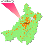 Romberg (Waldbröl)