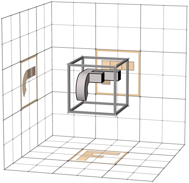 File:Walsh permutation 412 JF.png