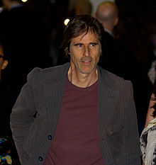 Walter Salles bei TIFF 2012.jpg