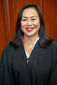 Justice Nancy Jear Waples Waples Portrait.jpg