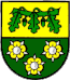 Wappen von Naurath (Eifel)