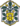 Wappen Bad Arolsen.png