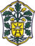 Bad Arolsen coat of arms.png