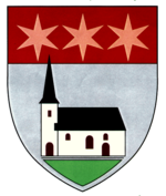 Beedenkirchen