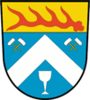 Wappen Doebern.png