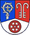 Wappen Duenwald.png