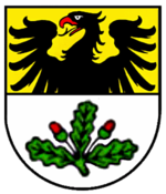 Eichel (Wertheim)