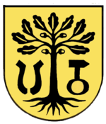 Eicherscheid (Simmerath)