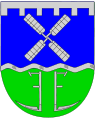 Wappen Engelschoff.svg