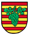 Erlabrunn