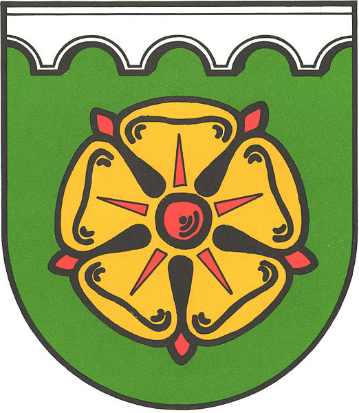 File:Wappen Gemeinde Wennigsen.jpg