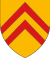 Wappen Gimbrett.svg