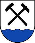 Messinghausen