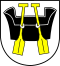 Coat of arms of Näfels