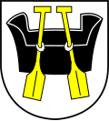 Wappen von Näfels