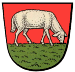 Niederneisen