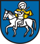 Wappen Oberteuringen