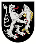 Rheingönheim