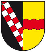 Ringgenbach