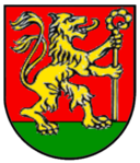 Sandhofen