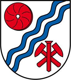Wappen Schnaudertal.png