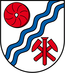 Wappen des Schnaudertals