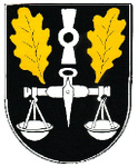 Wichtringhausen